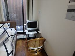 Kyo No Yado Nishioji