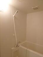 Kyo No Yado Nishioji