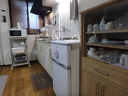 Kyo No Yado Nishioji