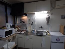 Kyo No Yado Nishioji