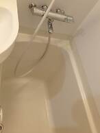 Kyo No Yado Nishioji