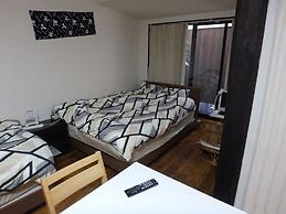 Kyo No Yado Nishioji