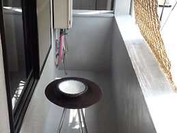 Kyo No Yado Nishioji