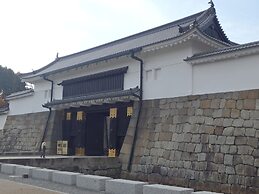 Kyo No Yado Nishioji