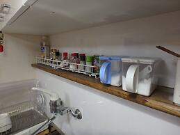 Kyo No Yado Nishioji