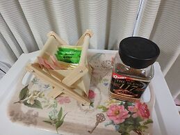 Kyo No Yado Nishioji