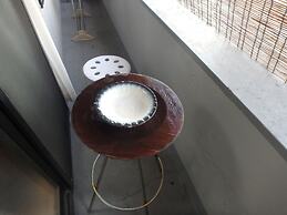 Kyo No Yado Nishioji