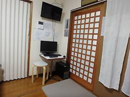 Kyo No Yado Nishioji