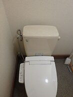 Kyo No Yado Nishioji