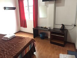 Golden Night Hotel Cameron Highlands