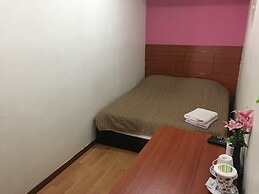 Golden Night Hotel Cameron Highlands