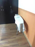 Golden Night Hotel Cameron Highlands