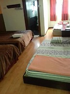 Golden Night Hotel Cameron Highlands