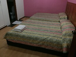 Golden Night Hotel Cameron Highlands