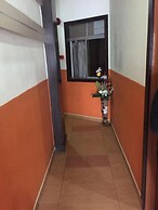 Golden Night Hotel Cameron Highlands