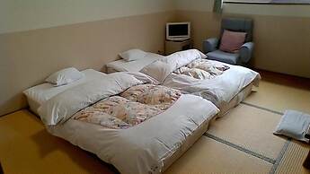 Lodge Christmas Rose ZAO