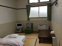 Lodge Christmas Rose ZAO