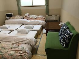 Lodge Christmas Rose ZAO