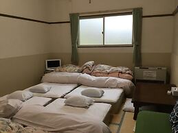 Lodge Christmas Rose ZAO