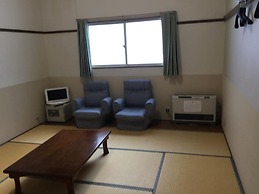 Lodge Christmas Rose ZAO