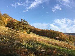 Lodge Christmas Rose ZAO