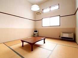 Lodge Christmas Rose ZAO