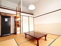 Lodge Christmas Rose ZAO