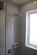 Green Studio Apartment Seminyak