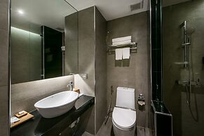 Nadee 10 Resort & Hotel