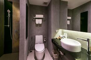 Nadee 10 Resort & Hotel