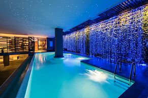 Nadee 10 Resort & Hotel