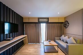 Nadee 10 Resort & Hotel