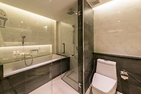 Nadee 10 Resort & Hotel