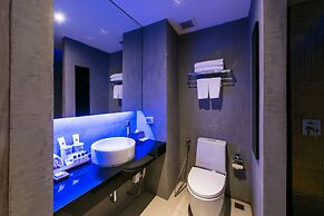 Nadee 10 Resort & Hotel