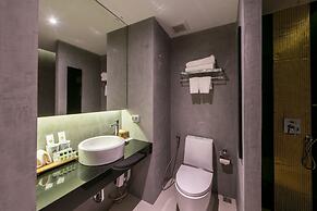 Nadee 10 Resort & Hotel