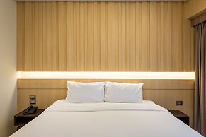 Nadee 10 Resort & Hotel