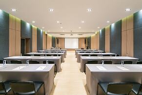 Nadee 10 Resort & Hotel