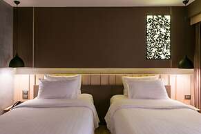 Nadee 10 Resort & Hotel