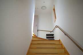 Guesthouse IMARI Honjin - Hostel