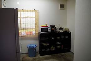 Guesthouse IMARI Honjin - Hostel