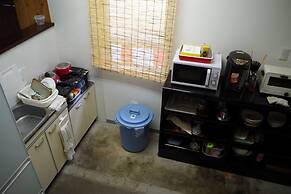Guesthouse IMARI Honjin - Hostel