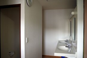 Guesthouse IMARI Honjin - Hostel