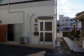 Guesthouse IMARI Honjin - Hostel