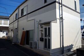 Guesthouse IMARI Honjin - Hostel