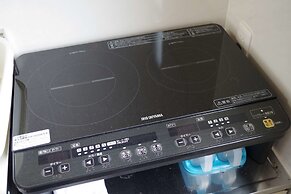 Guesthouse IMARI Honjin - Hostel