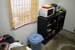 Guesthouse IMARI Honjin - Hostel