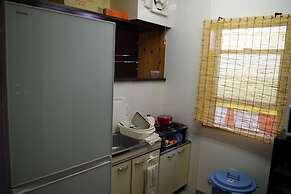 Guesthouse IMARI Honjin - Hostel