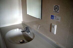 Guesthouse IMARI Honjin - Hostel