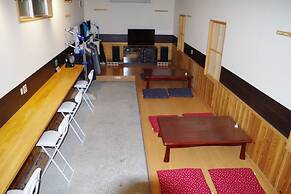 Guesthouse IMARI Honjin - Hostel