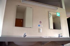 Guesthouse IMARI Honjin - Hostel